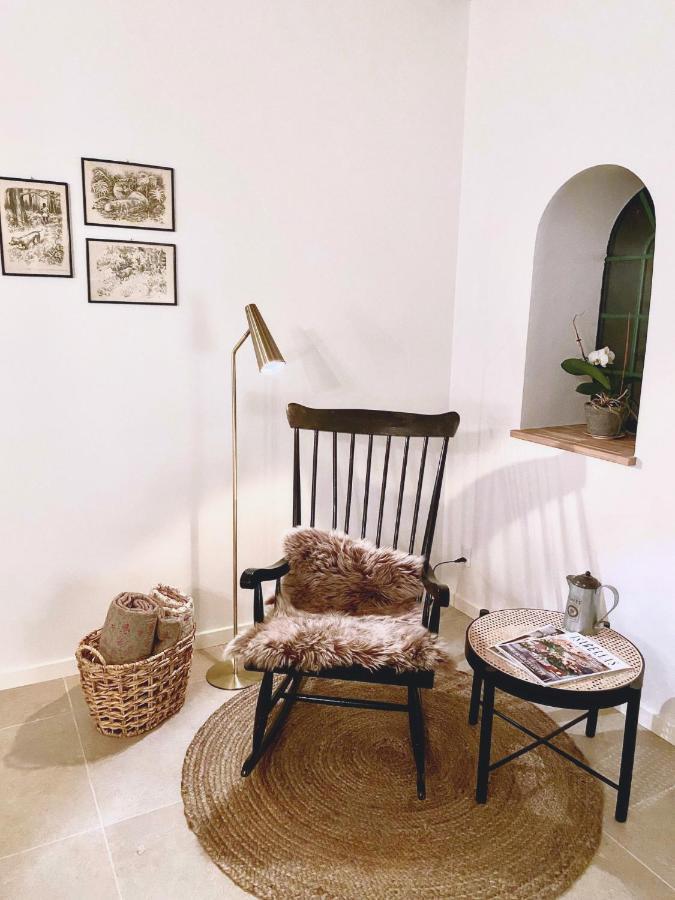 Vibaek Villa Sonderborg Ngoại thất bức ảnh